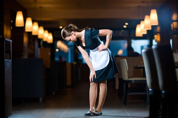 8 zalet i działań diosminy – na co pomaga i kiedy warto ją stosować?