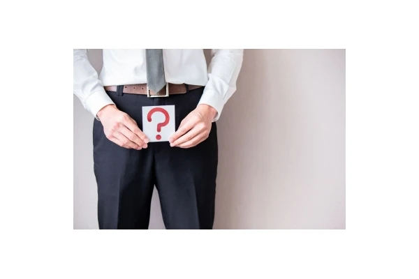 Badanie płodności u mężczyzn - domowe testy na sprawdzenie płodności