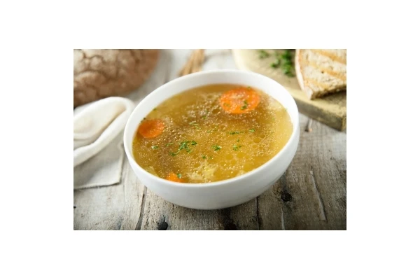 Co jeść podczas biegunki? Zalecenia i przeciwwskazania