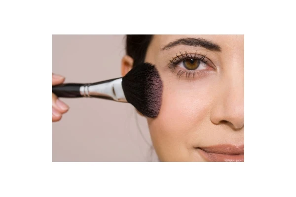 EleverCosmetics – polska marka odkrywająca naturalne piękno kobiet