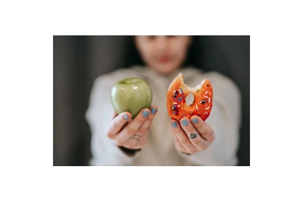 Jak obniżyć poziom trójglicerydów we krwi?