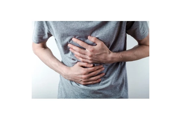 Jak pozbyć się zgagi i niestrawności?