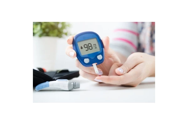 Jakie są normy cukru we krwi u dzieci i dorosłych?