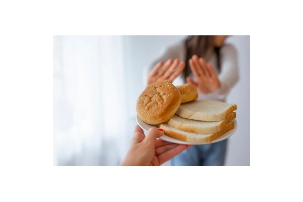 Jakie są objawy celiakii u dzieci oraz dorosłych?