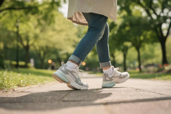 Leki na bolące stawy – co naprawdę pomaga na bóle stawów i kości?