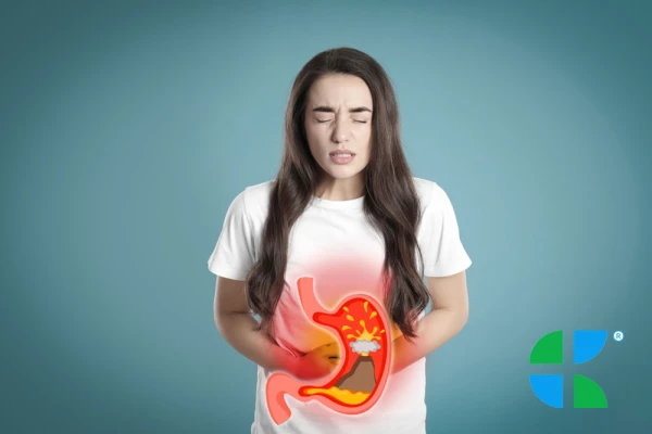 Maślan sodu a regeneracja jelit po antybiotykoterapii - kiedy warto po niego sięgnąć?