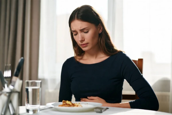 Na co maślan sodu? Kiedy najlepiej brać maślan sodu?