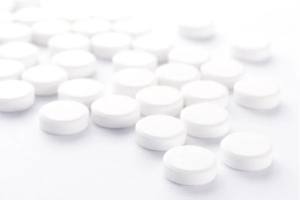 Paracetamol: historia, działanie, właściwości