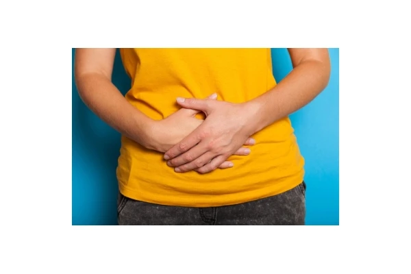 Wzdęcia - dlaczego powstają i jak sobie z nimi radzić?