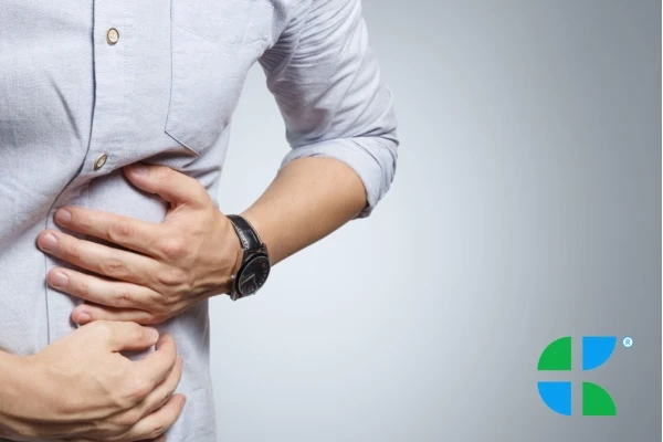 Zespół poposiłkowy - przyczyny i jak radzić sobie z objawami?