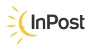 Logo Kurier InPost