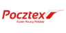 Logo Kurier Pocztex