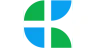 Logo Odbiór osobisty