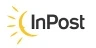 Logo Paczkomat® InPost 24/7