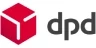 Logo Punkty DPD