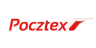 Logo Punkty Pocztex