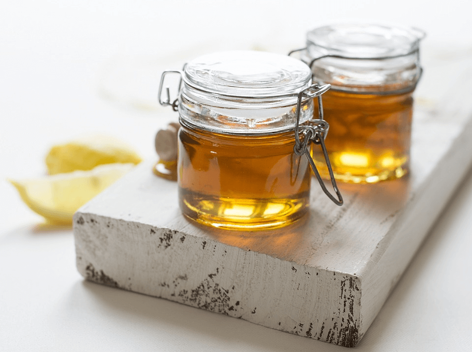 naturalny-syrop