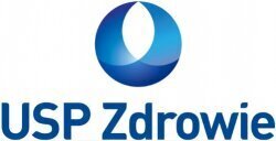 USP ZDROWIE SP. Z O.O.