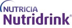 NUTRICIA POLSKA SP. Z O.O.