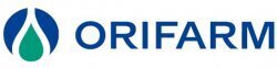ORIFARM HEALTHCARE A/S