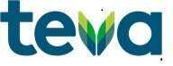 TEVA PHARMACEUTICALS POLSKA SP. Z O. O.
