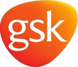 GLAXOSMITHKLINE CONSUMER HEALTHCARE SP. Z O.O.