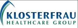 M.C.M. KLOSTERFRAU HEALTHCARE SP. Z O.O.
