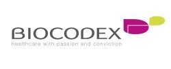 BIOCODEX POLSKA SP. Z O.O.