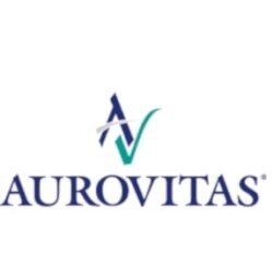 AUROVITAS PHARMA POLSKA SP. Z O.O.