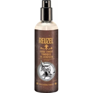 Reuzel Surf Tonic tonik teksturyzujący 355 ml - zdjęcie poglądowe #1