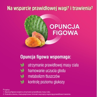 VERDIN Fix Slim, 20 saszetek - zdjęcie poglądowe #4