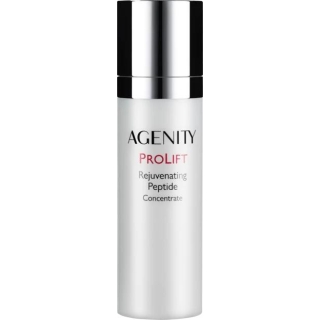 AGENITY Prolift Koncentrat odmładzający, 30 ml - zdjęcie poglądowe #1