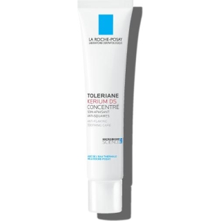 La Roche-Posay Toleriane Kerium DS Kuracja, 40 ml - zdjęcie poglądowe #1