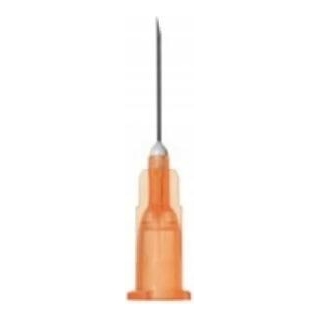 PIC Igła podskórna sterylna 25G 05 x 16 mm 1 sztuka - zdjęcie poglądowe #1