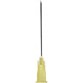 PIC Igła iniekcyjna 20G 0,9 x 40 mm 1 sztuk - zdjęcie poglądowe #1