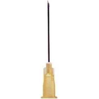 PIC Igła iniekcyjna 19G 1,1 x 40 mm 1 sztuk - zdjęcie poglądowe #1
