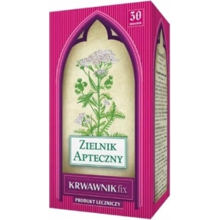 KRWAWNIK, 30 saszetek - zdjęcie poglądowe #1