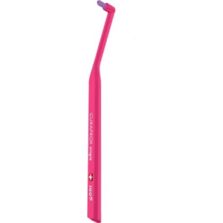 CURAPROX CS1009 szczoteczka jednopęczkowa Eco, 1 sztuka - zdjęcie poglądowe #1