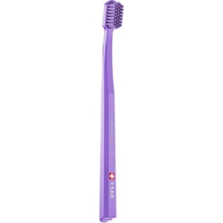 CURAPROX Soft 1560 Curen szczoteczka, 1 sztuka - zdjęcie poglądowe #1