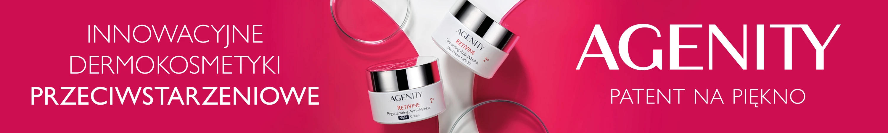 agenity