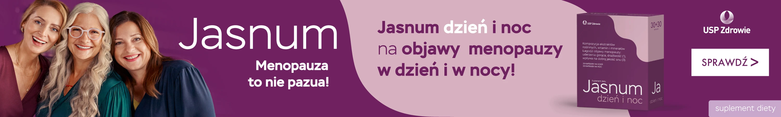 jasnum