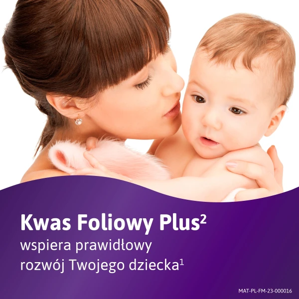 Femibion 1 Wczesna ciąża 28 tabletek 4