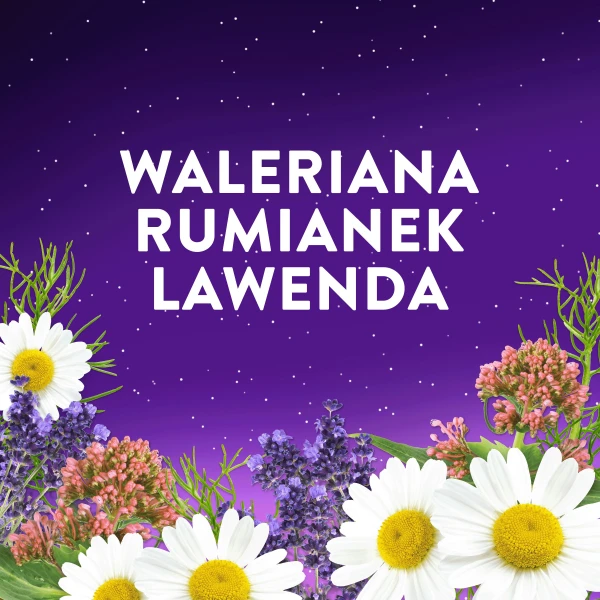 Zzzquil Natura żelki, 60 sztuk 2