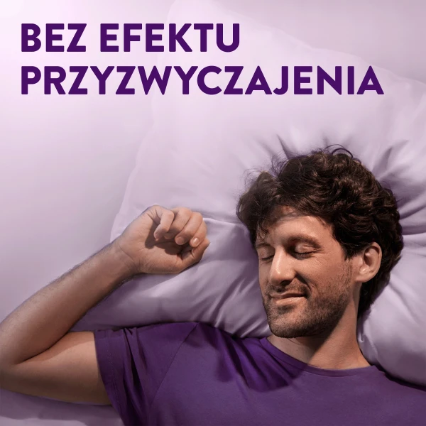 Zzzquil Natura żelki, 60 sztuk 3