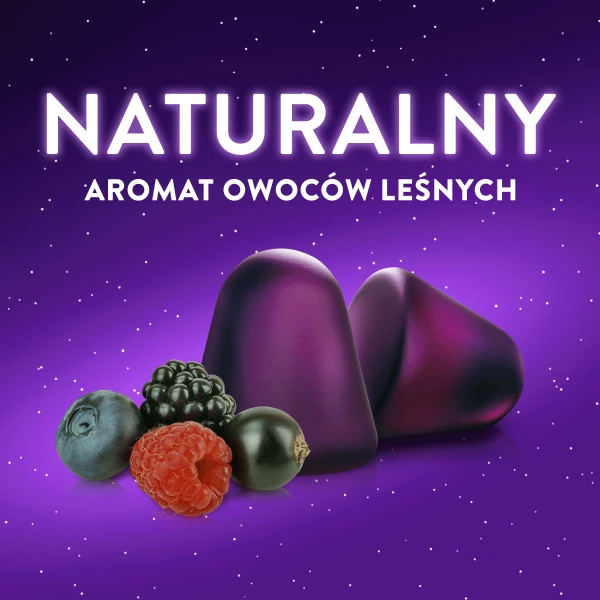 Zzzquil Natura żelki, 60 sztuk 4