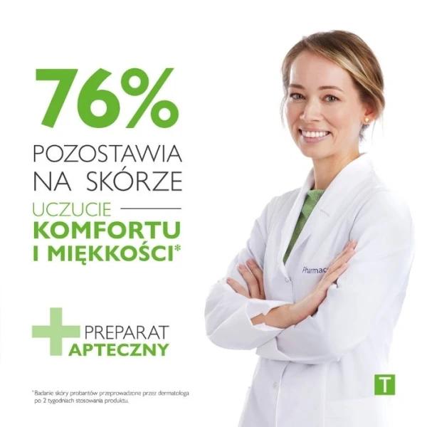 PHARMACERIS T PURI-SEBOSTATIC Nawilżająca pianka do twarzy oczyszczająca, 150 ml 3