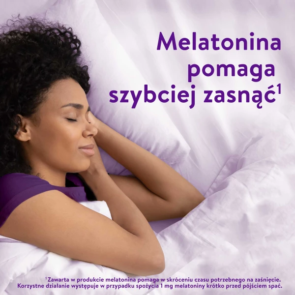 ZzzQuil Sen spray, 30 ml 1