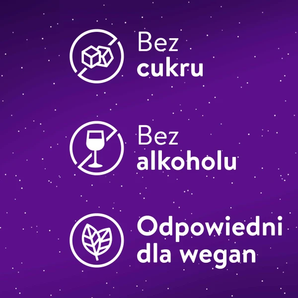 ZzzQuil Sen spray, 30 ml 3