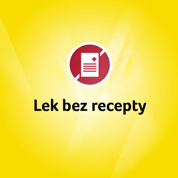 VIGANTOL Krople z witaminą D3, 500 IU – 4000 IU, 30 ml 1