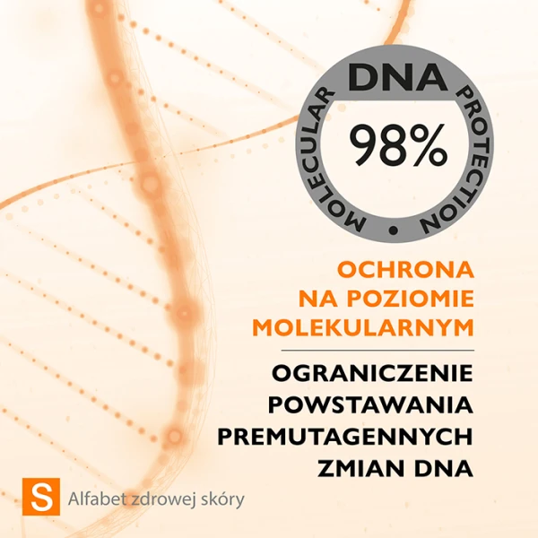 PHARMACERIS S Spectrum Protect Krem do twarzy i okolic o szerokopasmowej ochronie SPF 50+, 50 ml 4